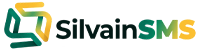 SilvainSMS